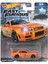 Hotwheels Hot Wheels Fast-Furious Premium Arabalar HNW46 - Nissan Skyline Gt-R (BNR34) 1