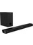 Gsb 950 280W Bluetooth Soundbar 1
