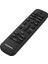 Gsb 950 280W Bluetooth Soundbar 2