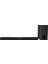 Gsb 950 280W Bluetooth Soundbar 3