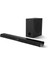 Gsb 950 280W Bluetooth Soundbar 4