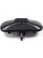 Vw Passat B8.5 2020-2022 Ön Cam Su Fiskiye Memesi Püskürtme 5M0955985C 6