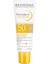 Photoderm Aquafluide Light Güneş Koruyucu Spf50+ 40ml 1