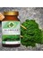 Chlorella Toz Ekstresi 80 Gr. Cam Kavanoz 1