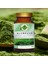Chlorella Toz Ekstresi 80 Gr. Cam Kavanoz 2