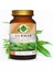 Gurmar Toz Ekstresi (Gymnema sylvestre)100 gr. Cam Kavanoz 2