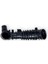 Vw Passat B5.5 2003-2005 1.8t Awt Motor Turbo Emiş Hortumu 058133356P 6