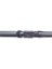 Volvo V70 2005-2006-2007 Ön Cam Silecek Takımı Silgeç Seti 60X55CM 6