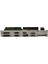6SN1118-0DA11-0AA0 Sıemens Sımodrıve 611-D Closed-Loop Plug-In Control Unıt 2 El 1