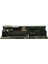 6SN1118-0DA11-0AA0 Sıemens Sımodrıve 611-D Closed-Loop Plug-In Control Unıt 2 El 2