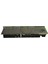 6SN1118-0DA11-0AA0 Sıemens Sımodrıve 611-D Closed-Loop Plug-In Control Unıt 2 El 3
