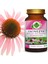 Ekinezya Toz Ekstresi (Echinacea Purpurea)70 gr. Cam Kavanoz 2