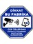 Dikkat Bu Fabrika Cep Telefonu Sistemi Ile Izlenerek Kayıt Altına Alınmaktadır V2 1