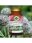 Dulavrat Otu Toz Ekstresi (Arctium Lappa)100 gr. Cam Kavanoz 1