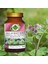 Dulavrat Otu Toz Ekstresi (Arctium Lappa)100 gr. Cam Kavanoz 4