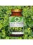 Aslan Pençesi Toz Ekstresi (Alchemilla vulgaris)100 gr. Cam Kavanoz 1
