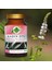 Black Cohosh (Kadın Otu) Toz Ekstresi 100 gr. Cam Kavanoz 2