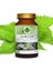 Isırgan Toz Ekstresi (Astragalus membranaceus)70 gr. Cam Kavanoz 2