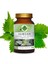 Isırgan Toz Ekstresi (Astragalus membranaceus)70 gr. Cam Kavanoz 3