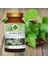 Isırgan Toz Ekstresi (Astragalus membranaceus)70 gr. Cam Kavanoz 5