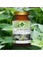 Isırgan Toz Ekstresi (Astragalus membranaceus)70 gr. Cam Kavanoz 6