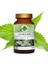 Isırgan Toz Ekstresi (Astragalus membranaceus)70 gr. Cam Kavanoz 7