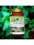 Isırgan Toz Ekstresi (Astragalus membranaceus)70 gr. Cam Kavanoz 8