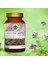 Güvey Otu (Oregano) Toz Ekstresi 100 gr Cam Kavanoz 3