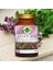 Güvey Otu (Oregano) Toz Ekstresi 100 gr Cam Kavanoz 4