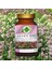 Güvey Otu (Oregano) Toz Ekstresi 100 gr Cam Kavanoz 5