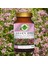 Güvey Otu (Oregano) Toz Ekstresi 100 gr Cam Kavanoz 6