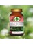 Çoban Çantası Toz Ekstresi (Capsella bursa-pastoris) 60 gr. Cam Kavanoz 1