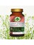 Çoban Çantası Toz Ekstresi (Capsella bursa-pastoris) 60 gr. Cam Kavanoz 2
