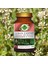 Çoban Çantası Toz Ekstresi (Capsella bursa-pastoris) 60 gr. Cam Kavanoz 3
