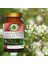 Çoban Çantası Toz Ekstresi (Capsella bursa-pastoris) 60 gr. Cam Kavanoz 4