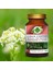 Çoban Çantası Toz Ekstresi (Capsella bursa-pastoris) 60 gr. Cam Kavanoz 5