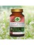 Çoban Çantası Toz Ekstresi (Capsella bursa-pastoris) 60 gr. Cam Kavanoz 6
