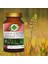 Çoban Çantası Toz Ekstresi (Capsella bursa-pastoris) 60 gr. Cam Kavanoz 7