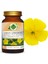 Çoban Çökerten Toz Ekstresi (Tribulus terrestris)80 gr. Cam Kavanoz 3