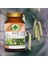 Huş Toz Ekstresi 80 Gr. Cam Kavanoz 1