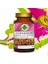 Forskolin Toz Ekstresi 100 Gr. Cam Kavanoz 2