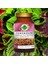 Forskolin Toz Ekstresi 100 Gr. Cam Kavanoz 3