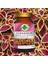 Forskolin Toz Ekstresi 100 Gr. Cam Kavanoz 4