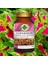 Forskolin Toz Ekstresi 100 Gr. Cam Kavanoz 6