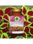 Forskolin Toz Ekstresi 100 Gr. Cam Kavanoz 7