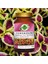 Forskolin Toz Ekstresi 100 Gr. Cam Kavanoz 8