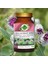 Dulavrat Otu Toz Ekstresi (Arctium Lappa)100 gr. Cam Kavanoz 7