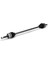 51183-AKS Sol Renault : R9-11 1