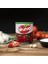Mahmood Basmati Pirinç 4 kg Altunsa Domates Salçası 830 gr 2