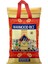Mahmood Basmati Pirinç 4 kg Altunsa Domates Salçası 830 gr 3